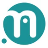 Mygreenfee