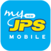 MyJPS