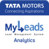 MyLeads Analytics APK