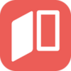 myLIM APK
