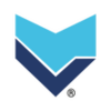 MyLOFT APK