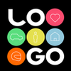 myLOGO APK