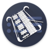 Mylyre Notes APK