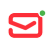 myMail—Free Email Application APK