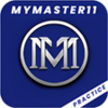 Mymaster11 APK