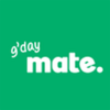 MyMATE APK