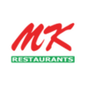 myMK APK