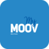 MyMoov