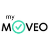 MyMovEO