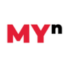 MYn