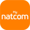 MyNatcom APK