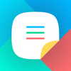 MyOffice Documents APK
