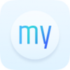 MyOS