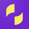 MyPayNow APK