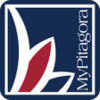 MyPitagora APK