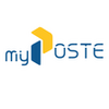 myPoste APK