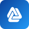 MyPrime APK
