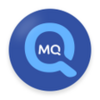 MyQuest App