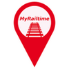 MyRailtime APK