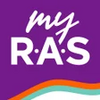 my RAS recherche demploi et mission en interim