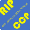 MyRipCcp APK