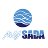 mySADA
