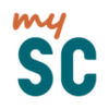 MySantéclair