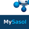MySasol