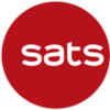 MySATS APK