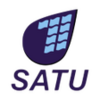 MySATU
