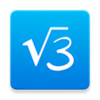 MyScript Calculator