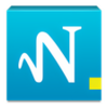 MyScript Smart Note