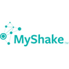 MyShake APK