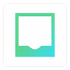 MyShoebox: Photo Backup Cloud