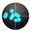 MyShots APK