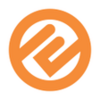 MySmartE APK