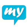 mysms