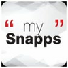 mySnapps APK
