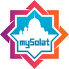 mySolat APK