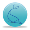 MySQL Client APK