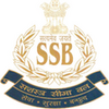 MySSB APK