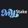 MyStake