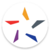 MyStar
