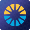 MySunbit