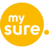 MySure APK
