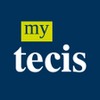 mytecis APK