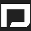 Mytelnet APK