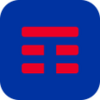 MyTIM APK