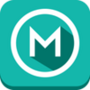 MTP Ringtones &amp; Wallpapers APK