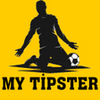 MyTipster APK